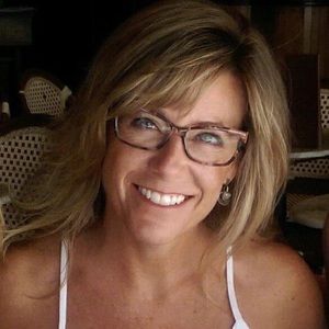 Meet your Posher, Dannielle